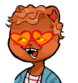 Jude